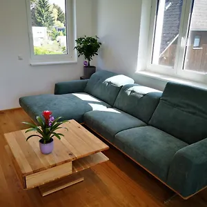 Spacy Next To The Center Of With Terrasse Apartment